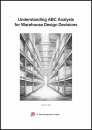 Understanding ABC Analysis for Warehouse Design Decisions (englischsprachige Ausgabe)